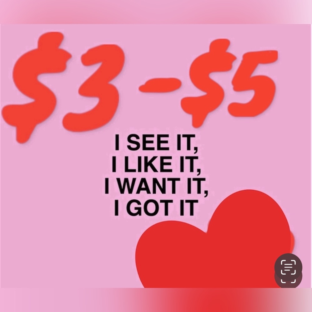 69